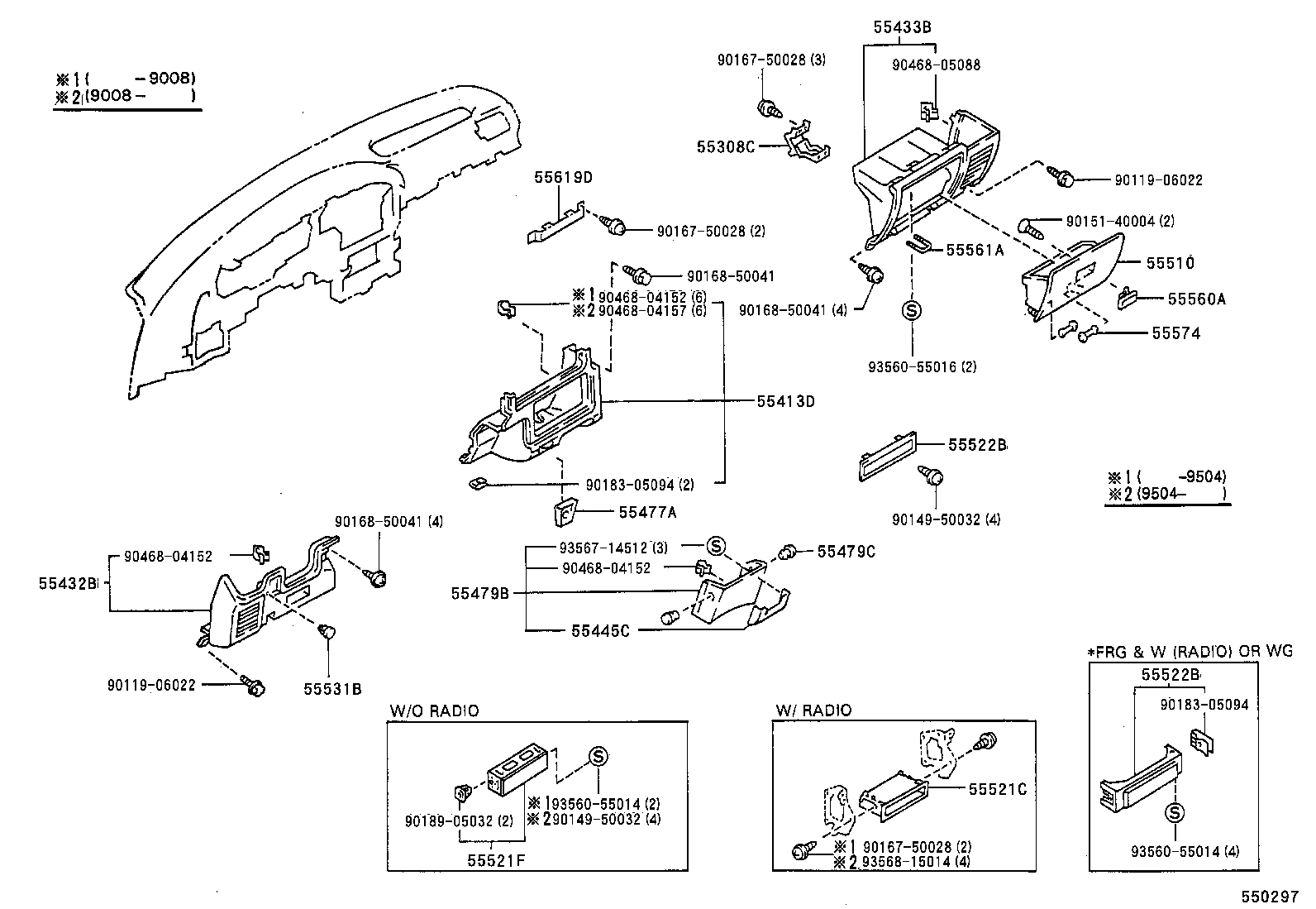 Figure 550297