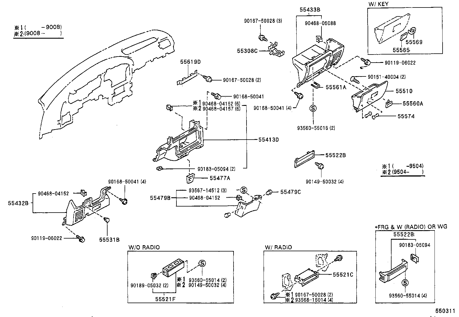 Figure 550311