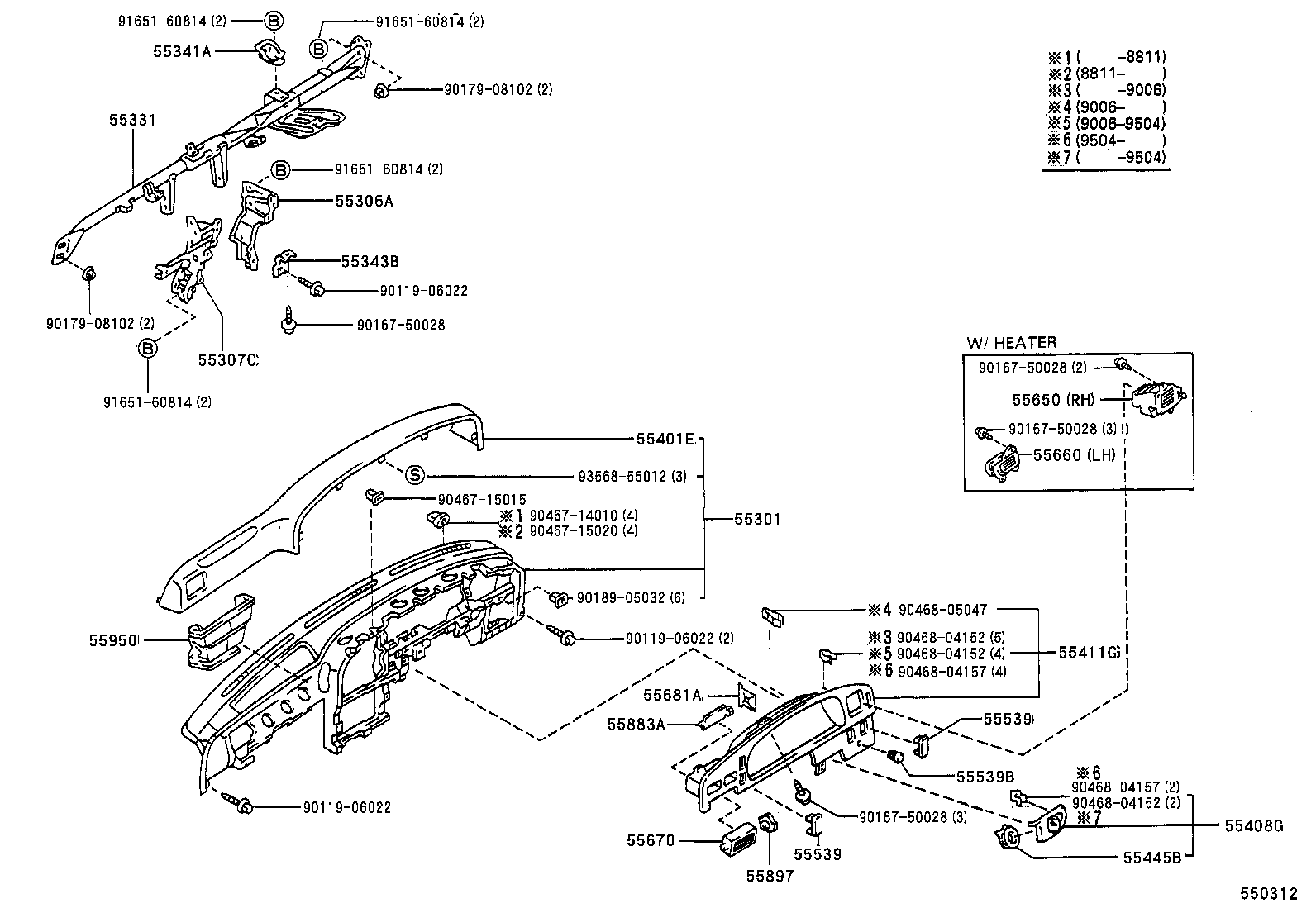 Figure 550312