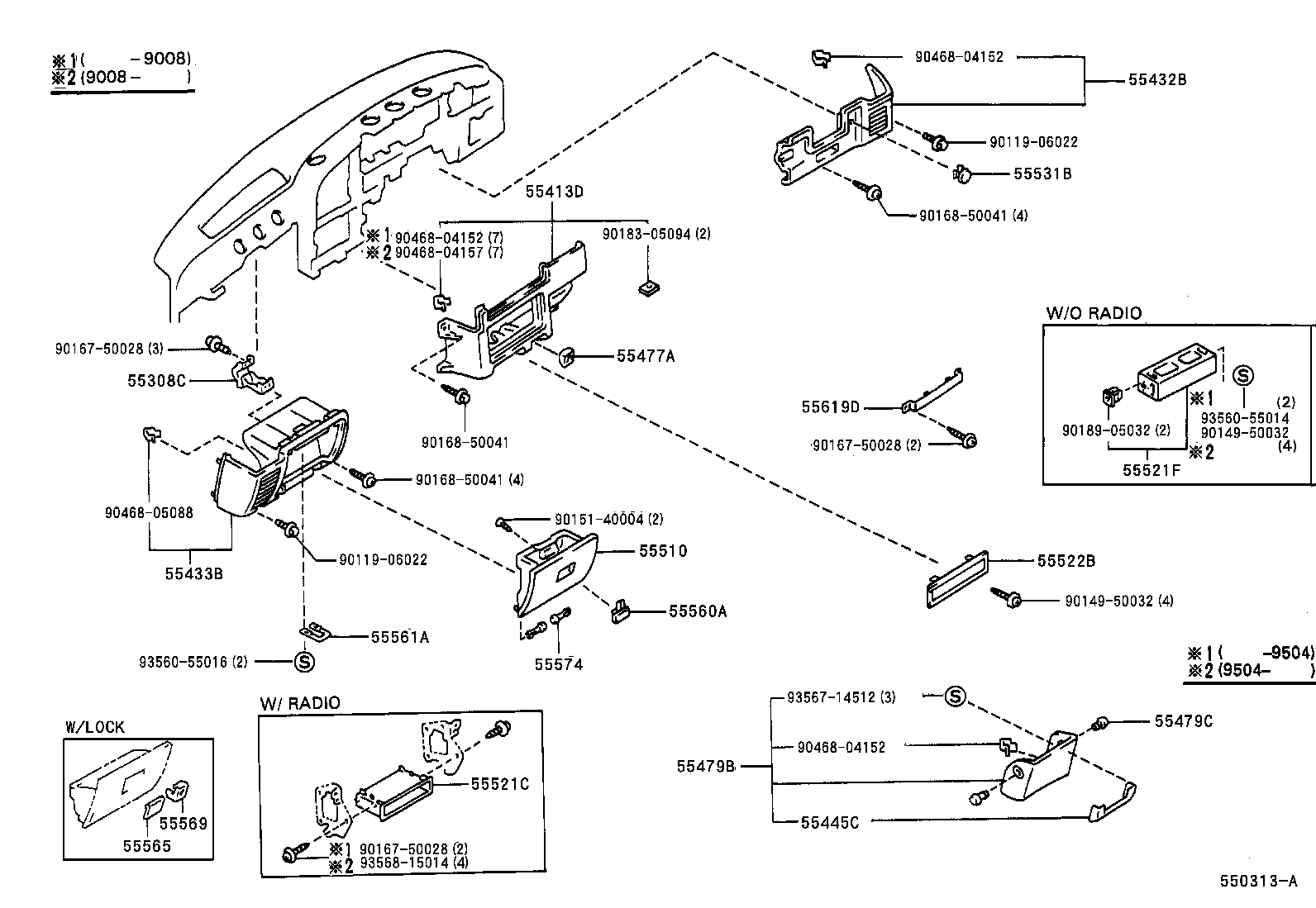 Figure 550313A