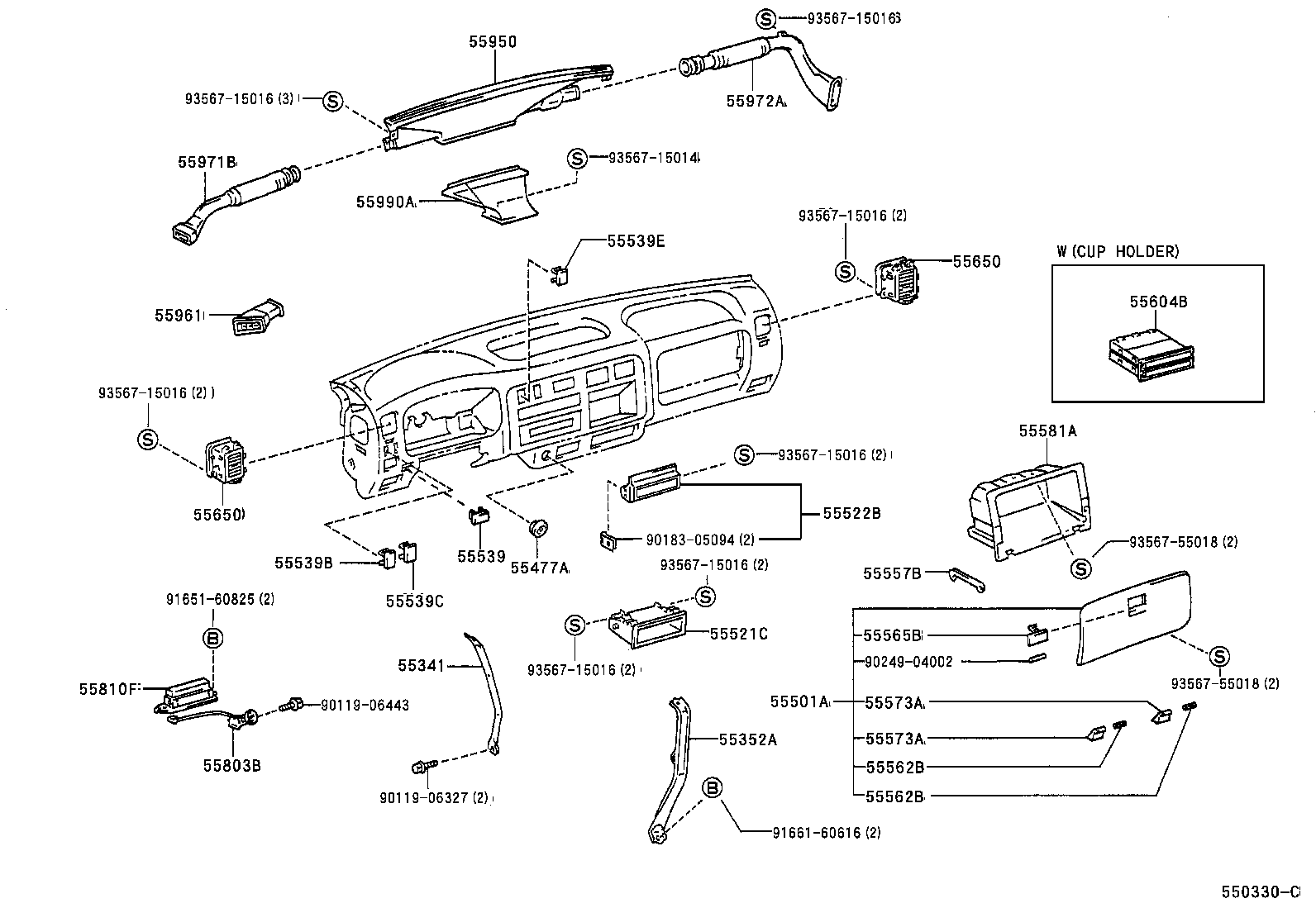 Figure 550330C