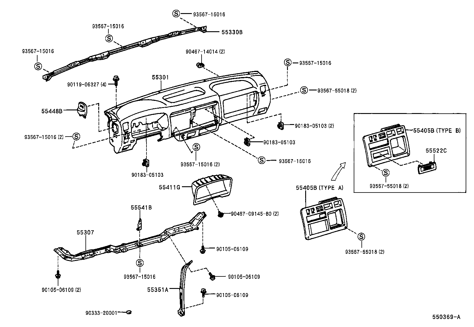 Figure 550369A