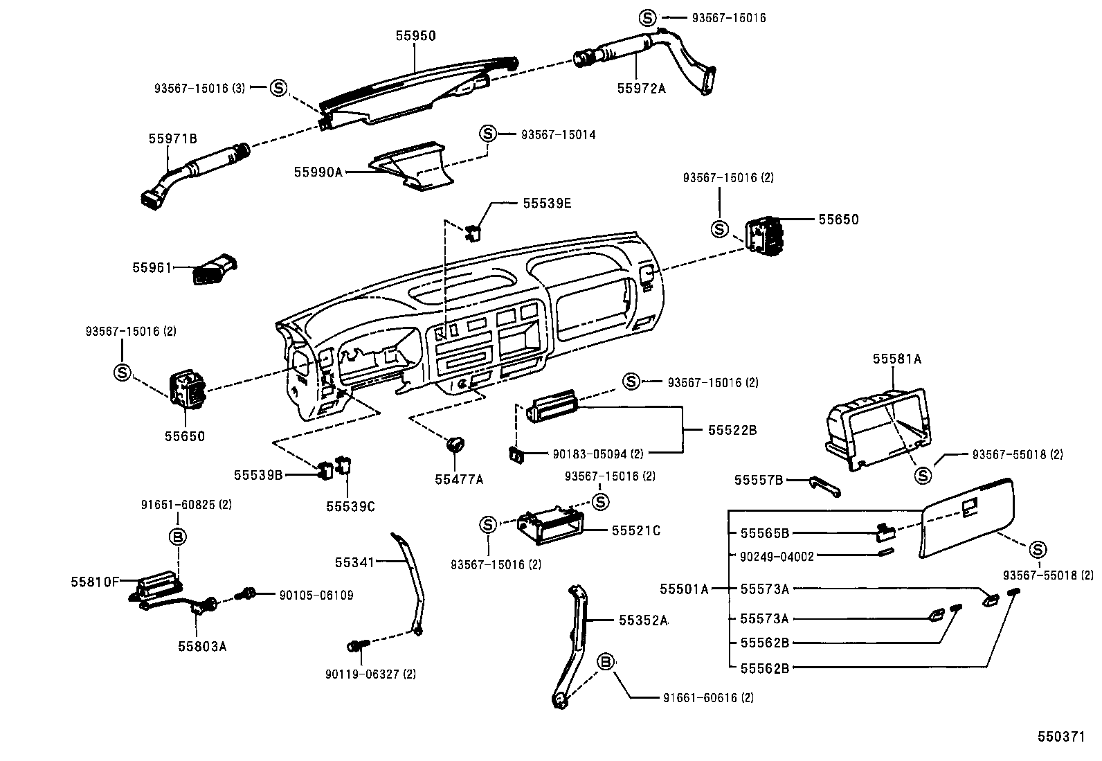 Figure 550371