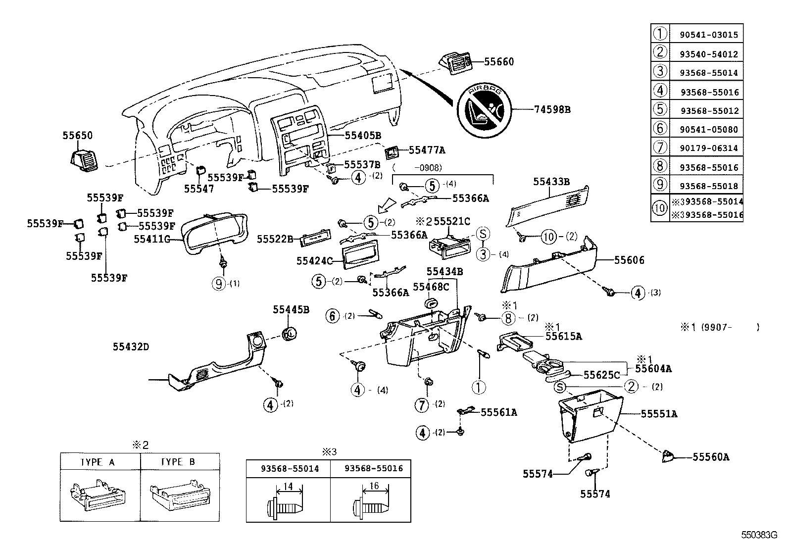 Figure 550383G