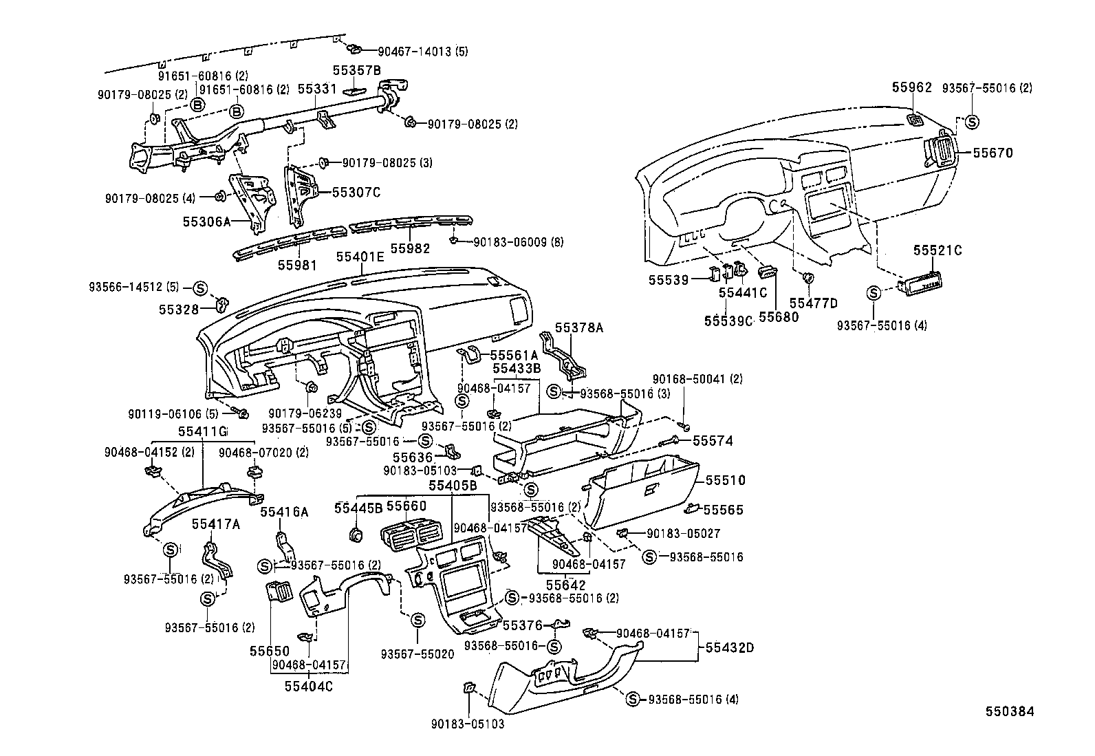 Figure 550384