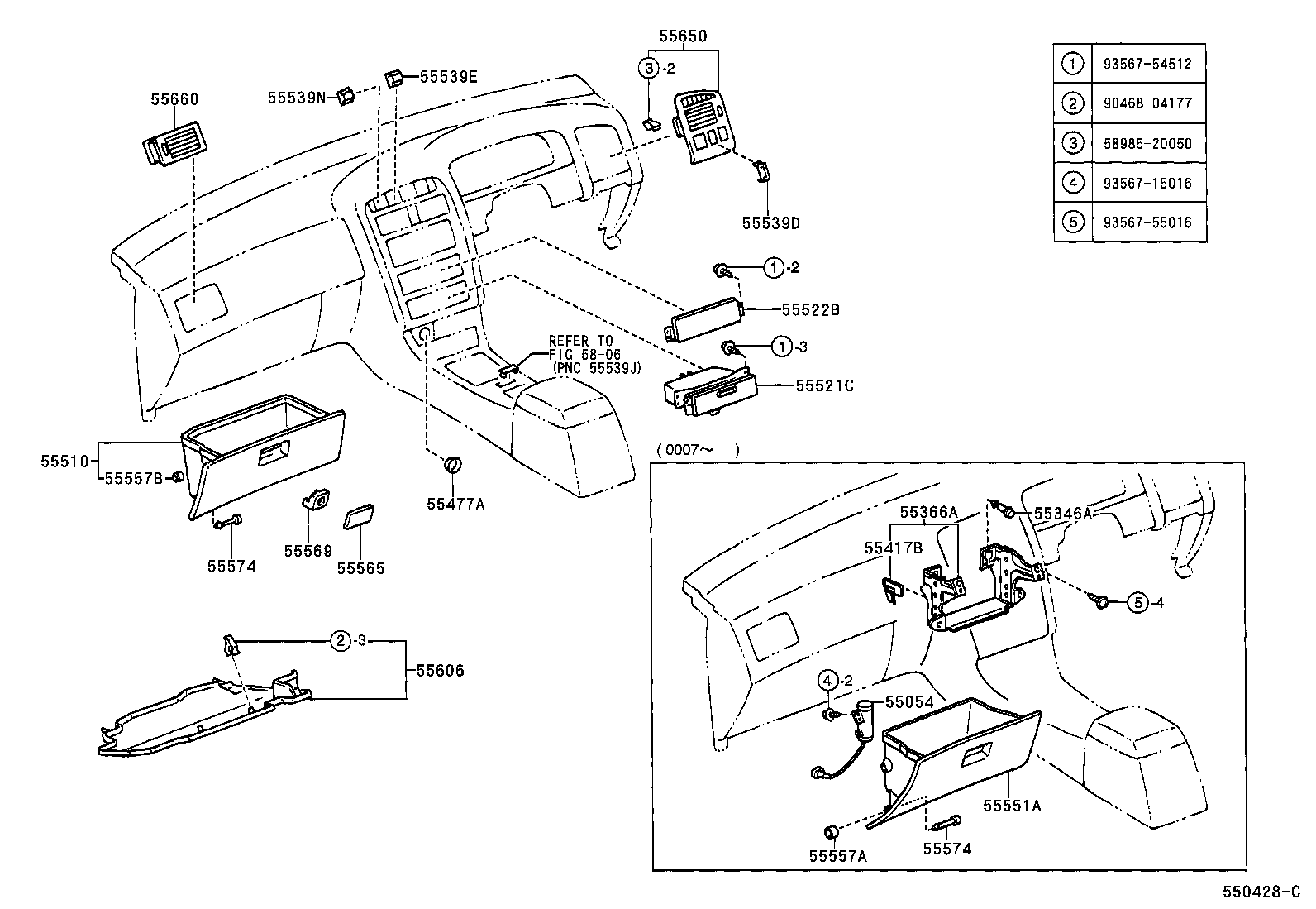 Figure 550428C