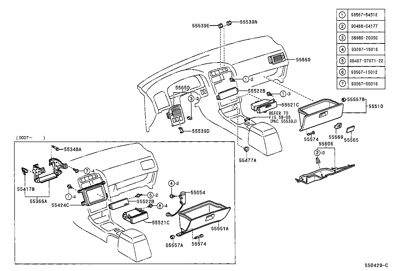 Figure 550429C