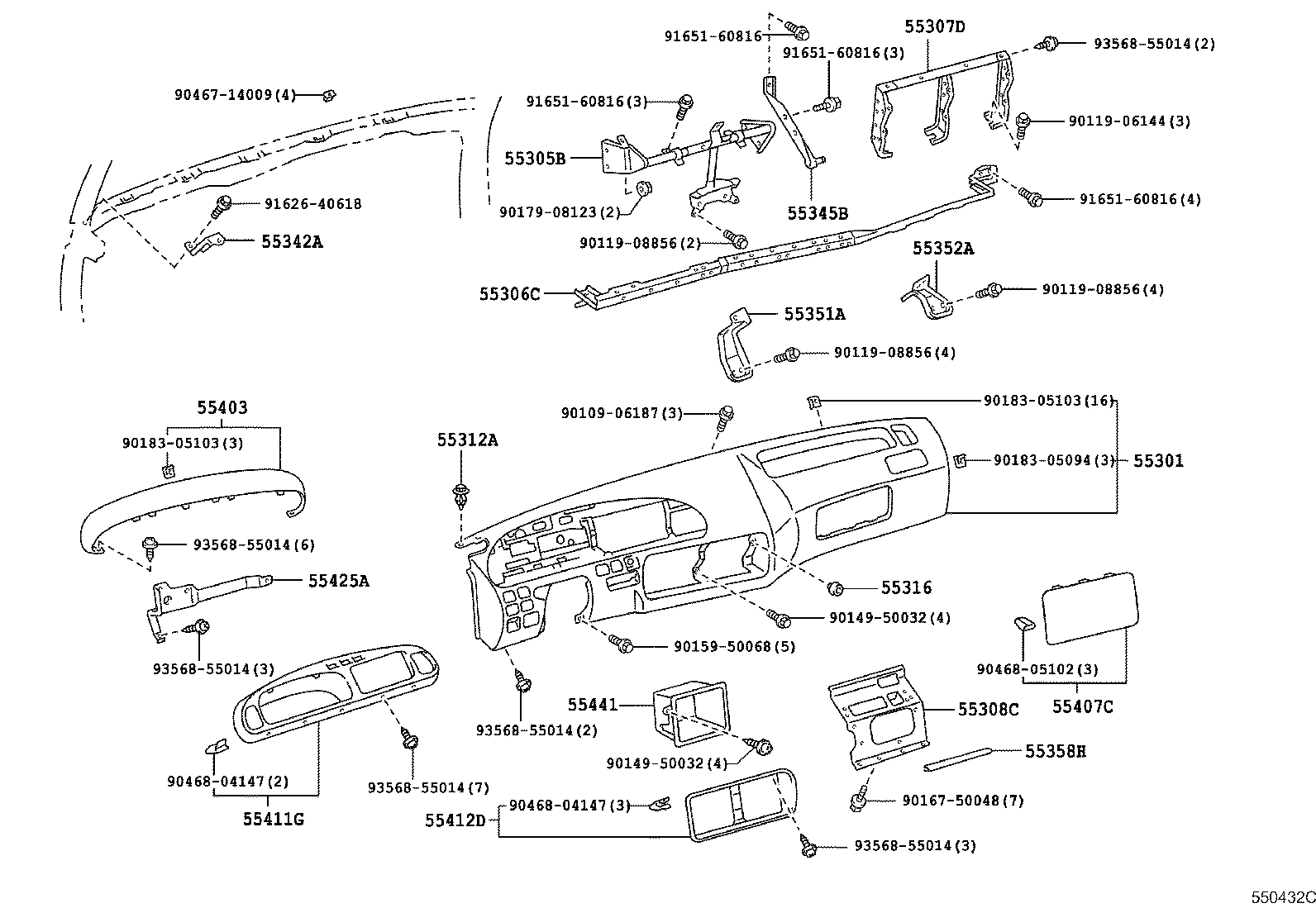 Figure 550432C