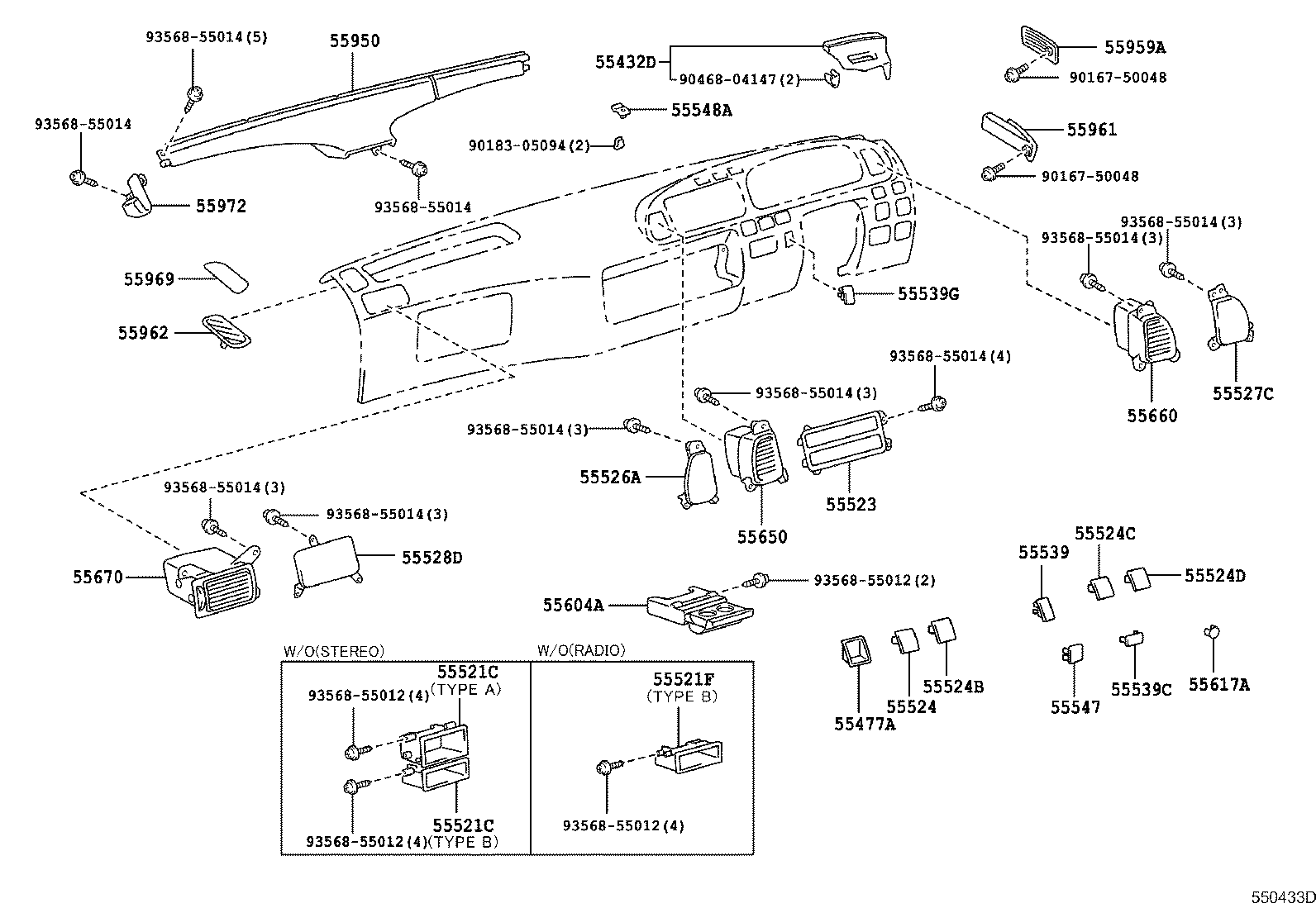 Figure 550433D