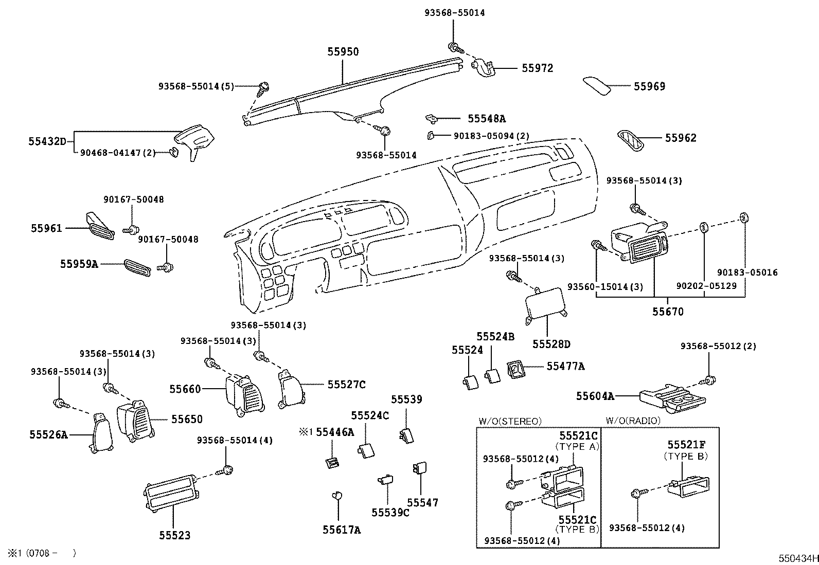 Figure 550434H