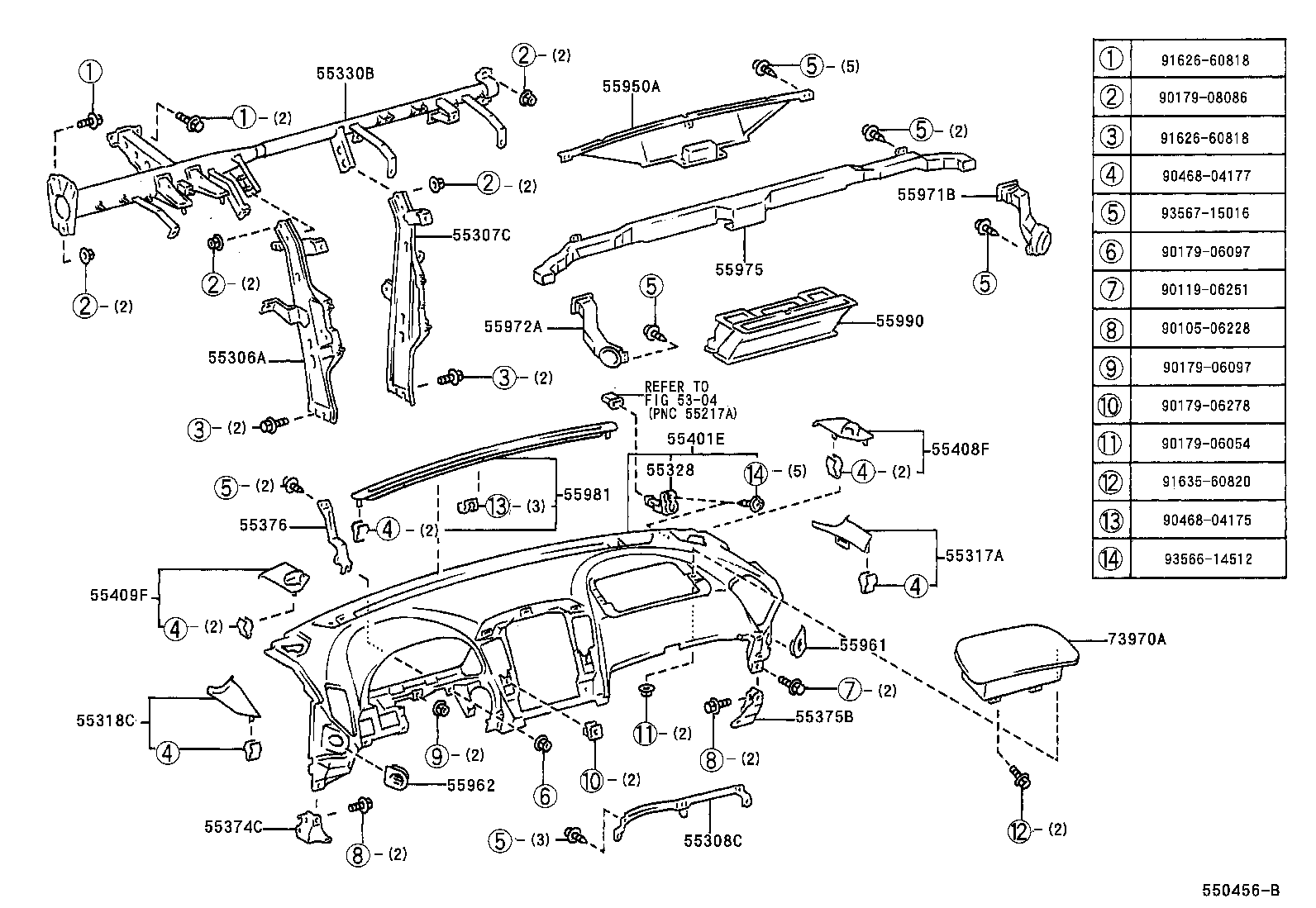 Figure 550456B