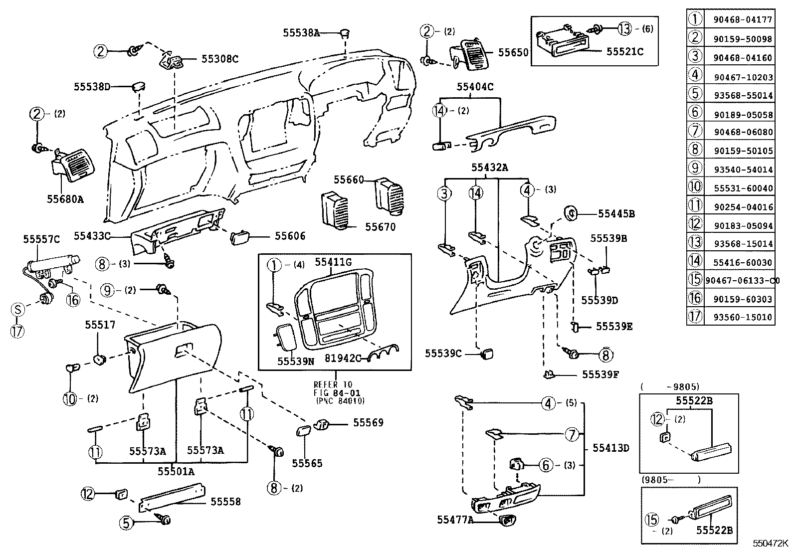 Figure 550472K