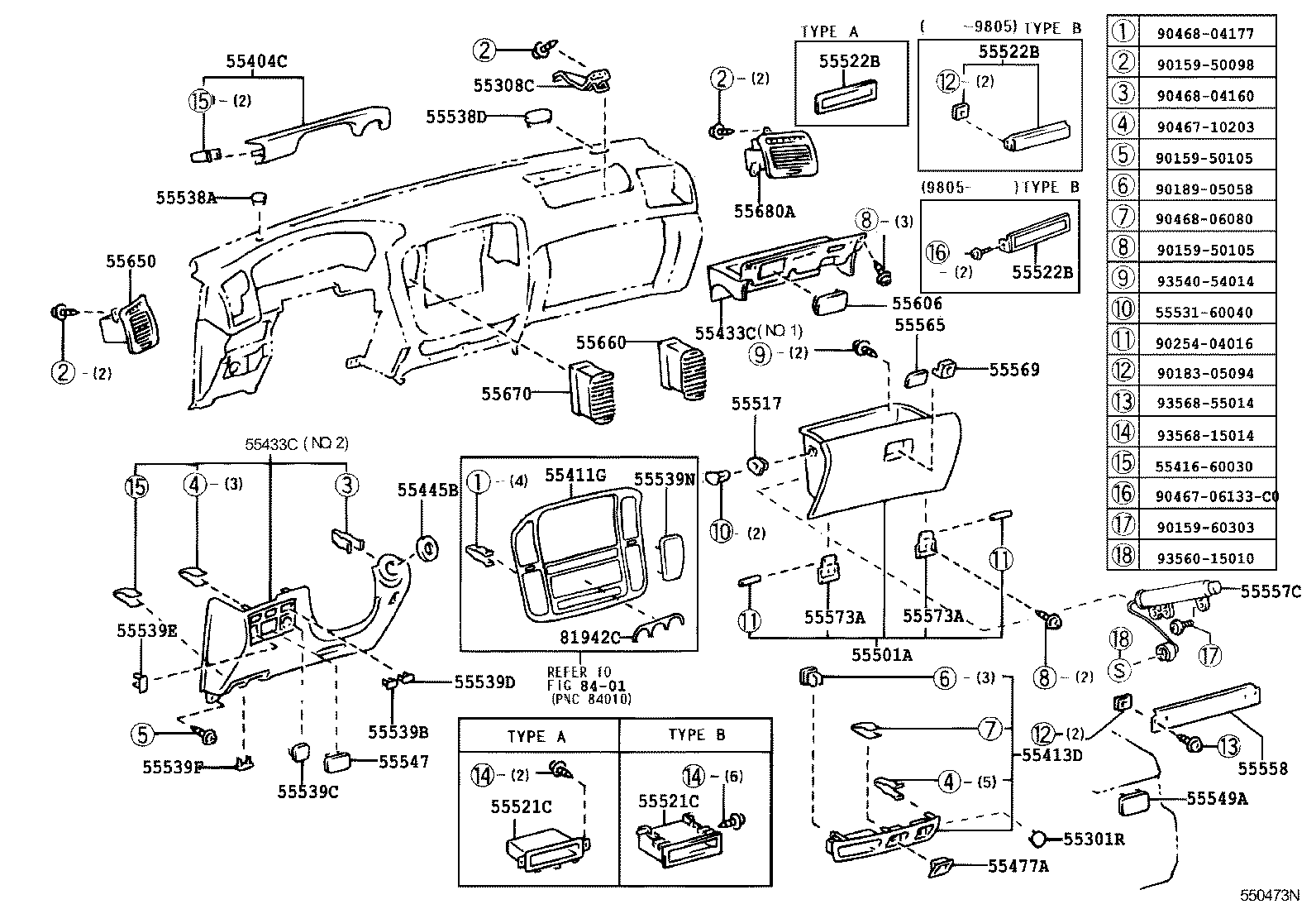 Figure 550473N