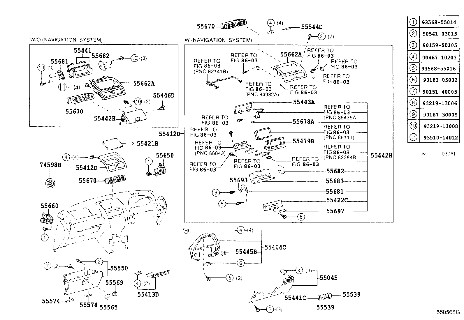 Figure 550568G