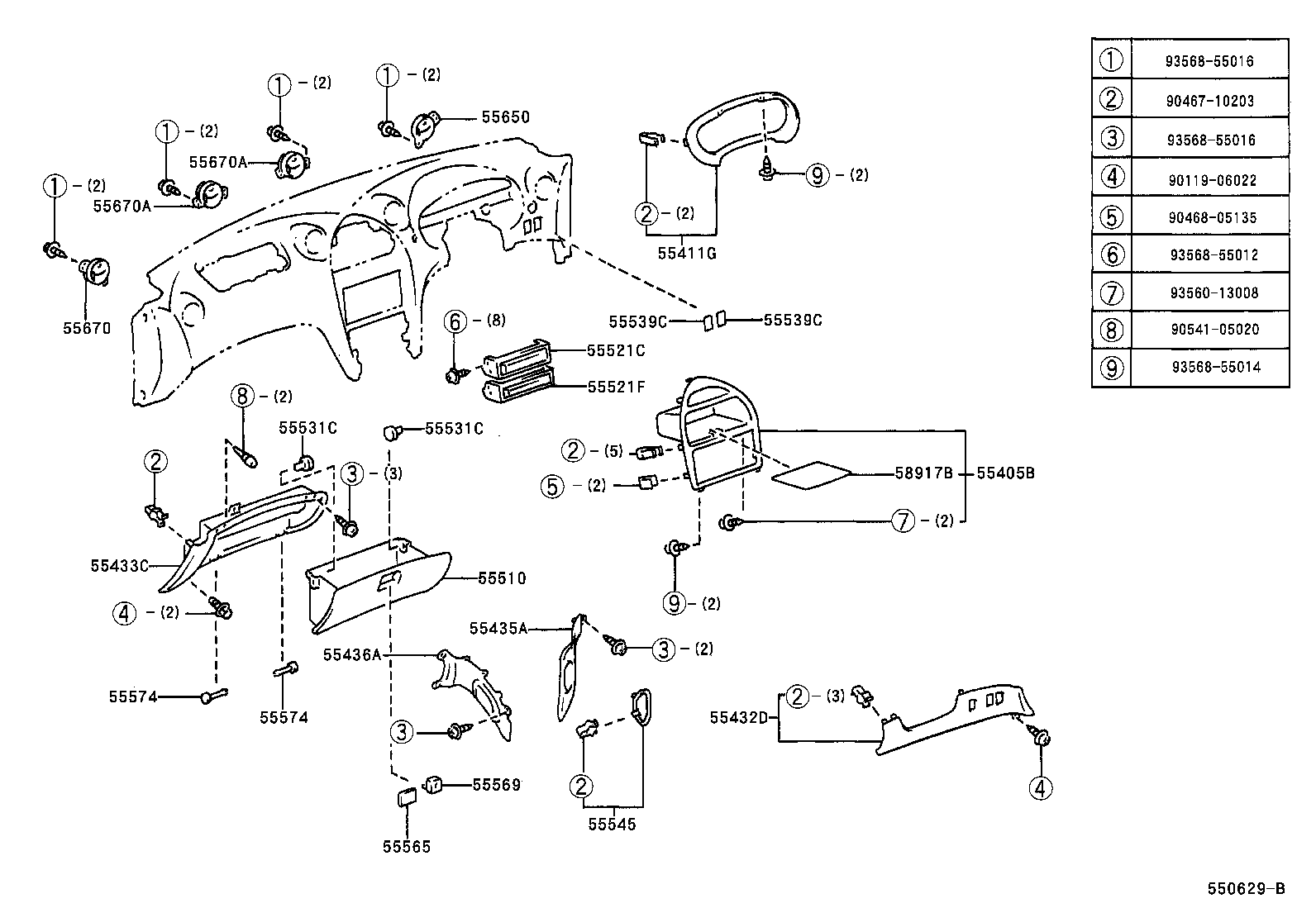 Figure 550629B