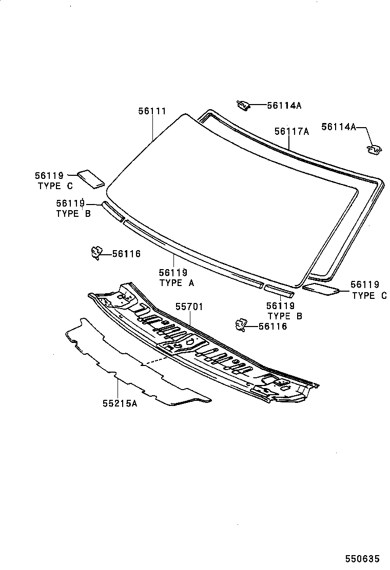 Figure 550635