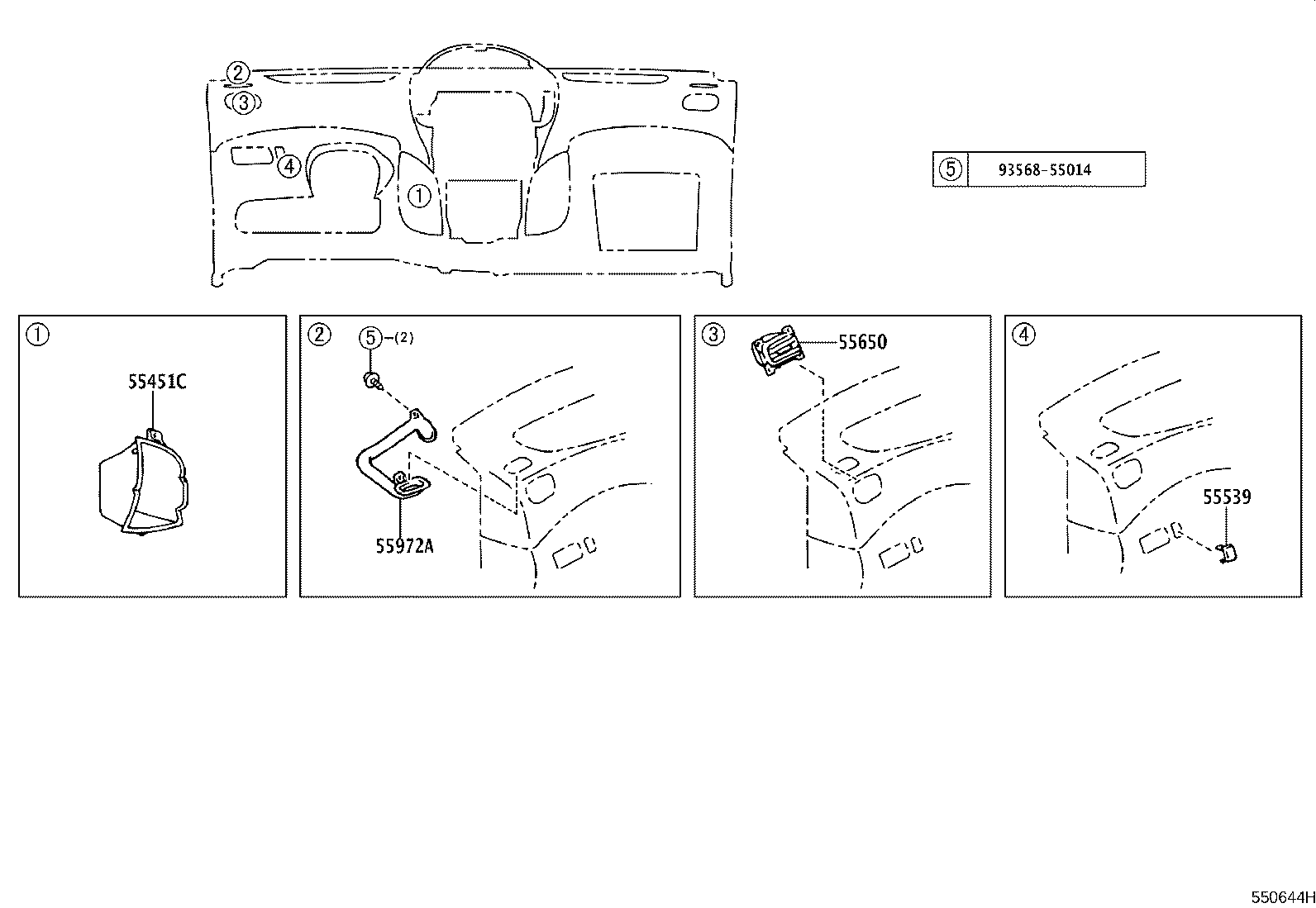 Figure 550644H