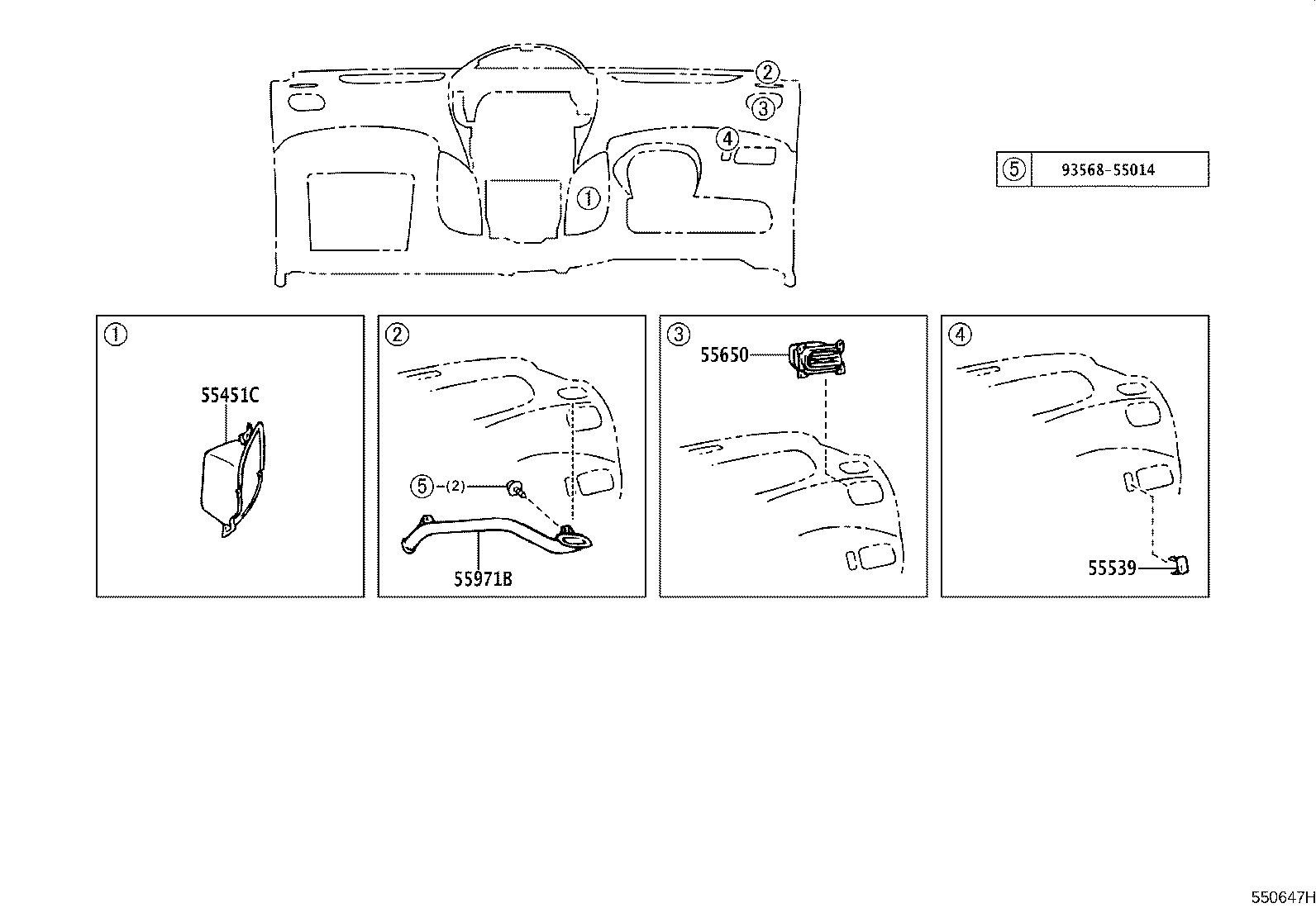 Figure 550647H