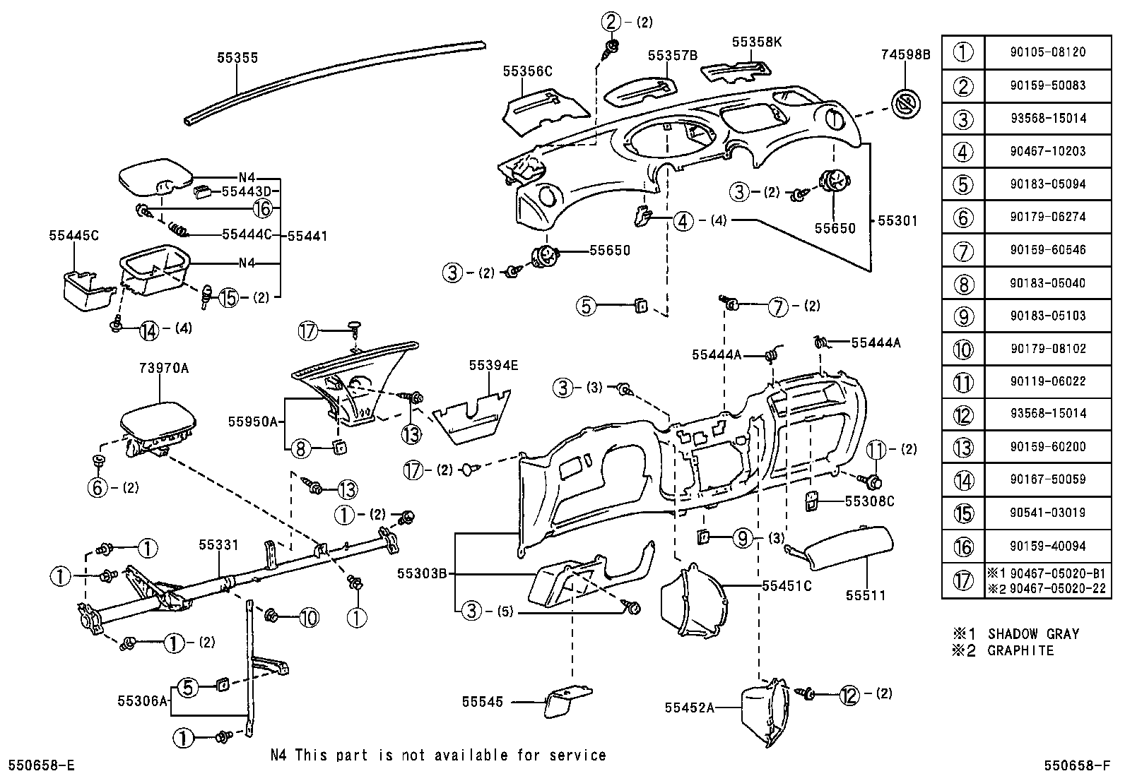 Figure 550658F