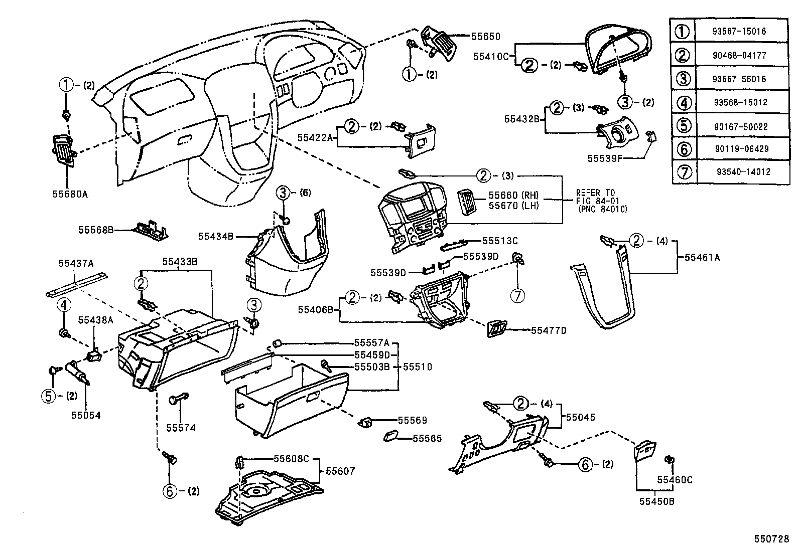 Figure 550728