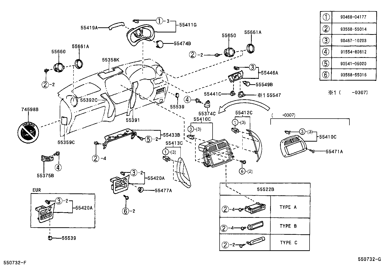 Figure 550732G