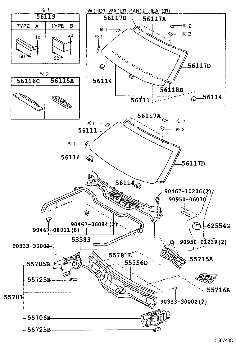 Figure 550743C