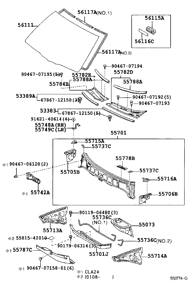 Figure 550774H
