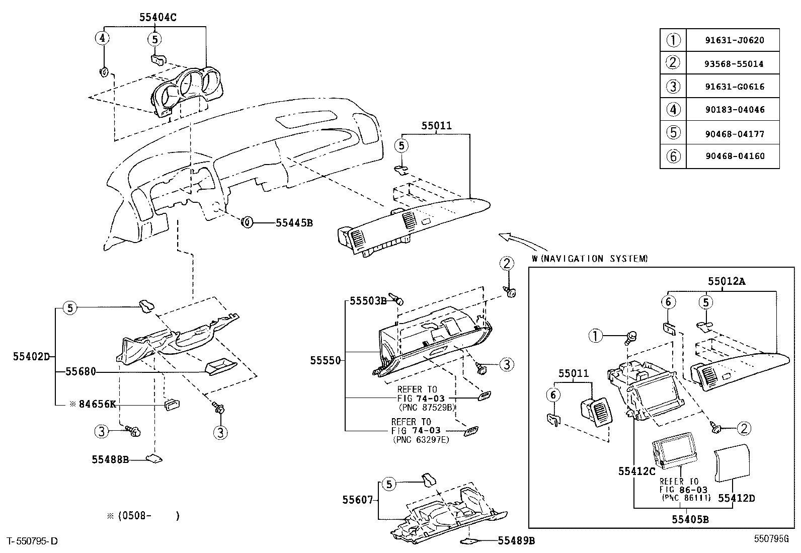 Figure 550795G