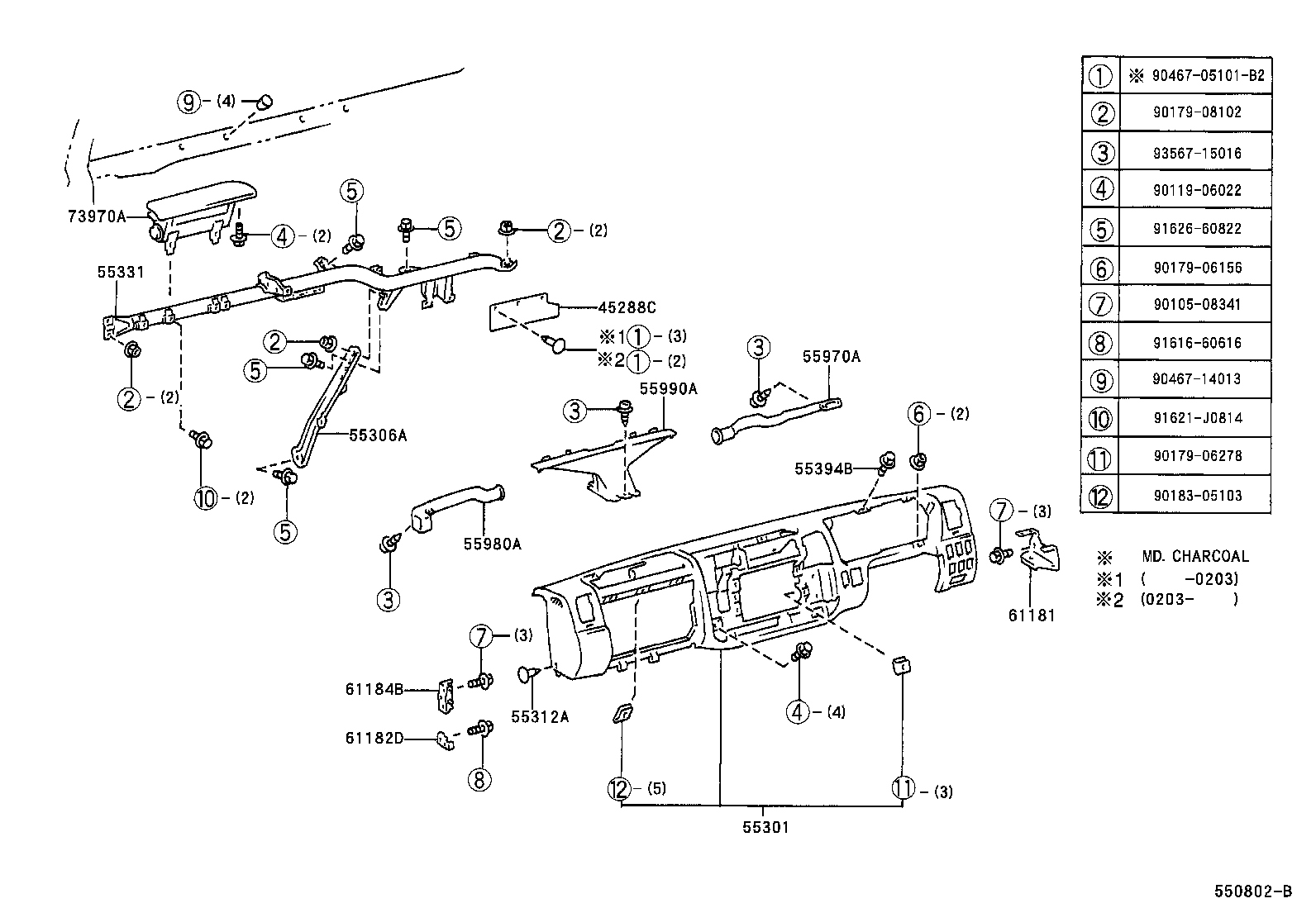 Figure 550802B