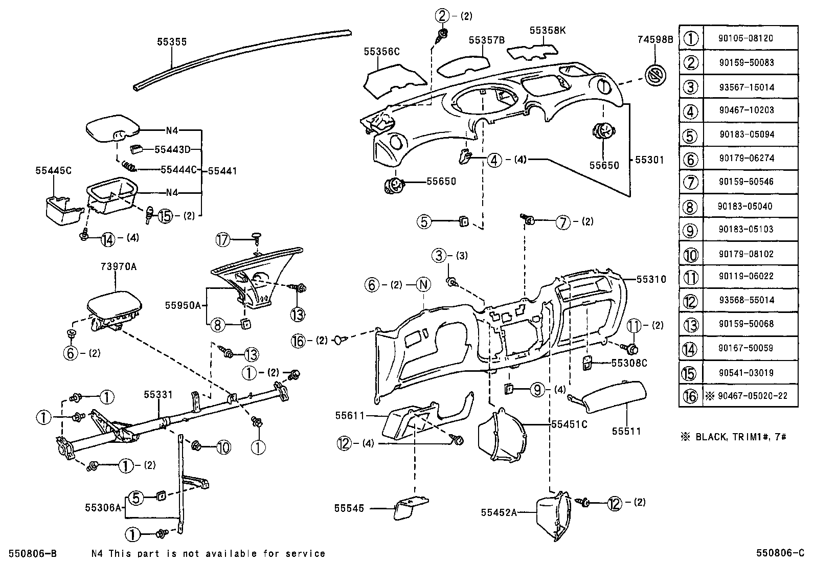 Figure 550806C
