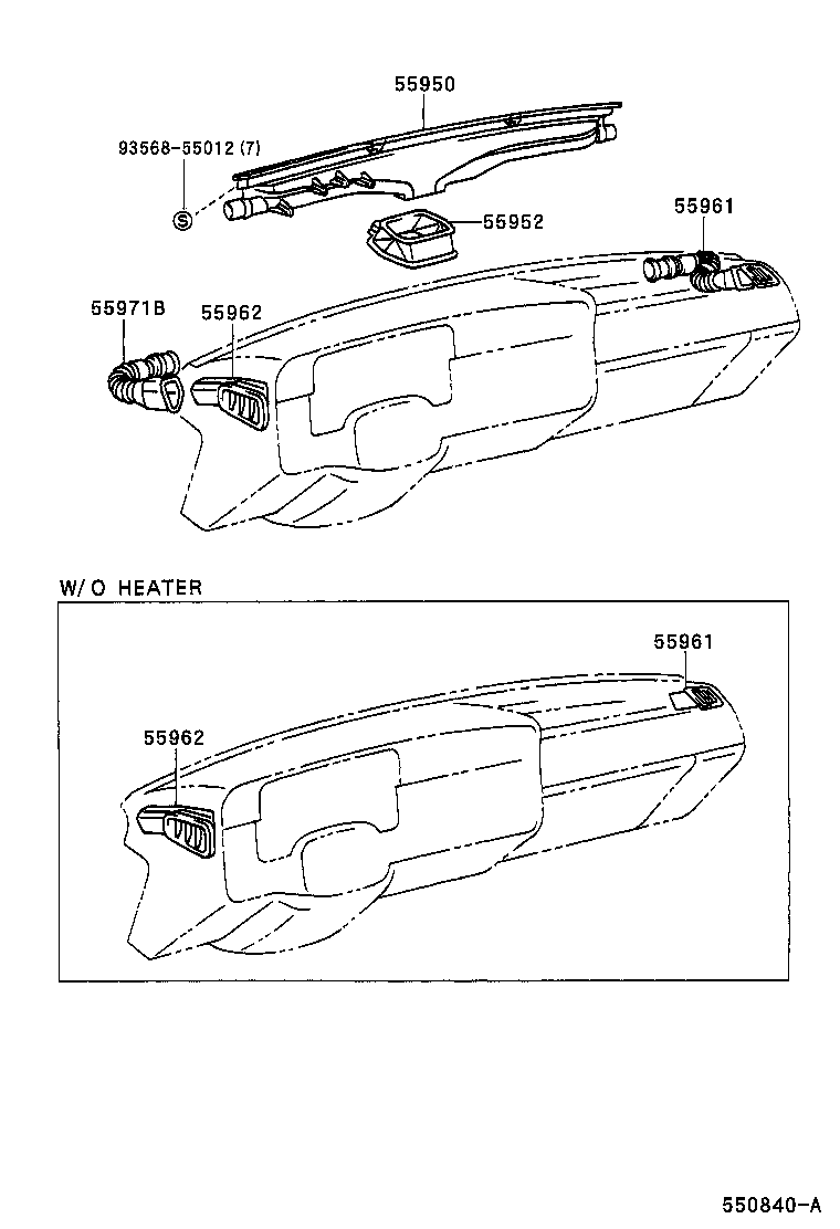Figure 550840A