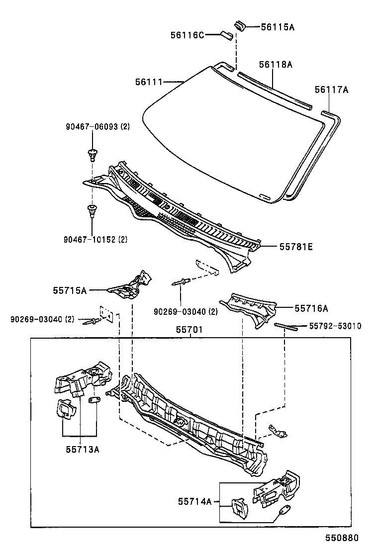 Figure 550880
