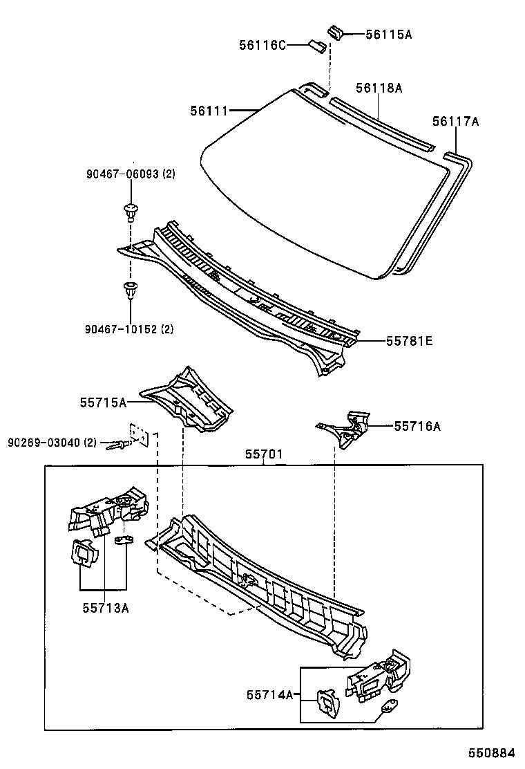 Figure 550884
