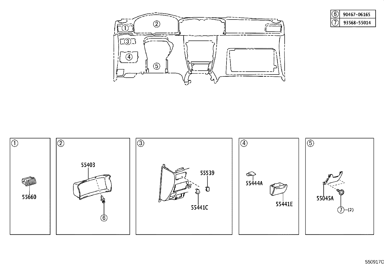 Figure 550917G