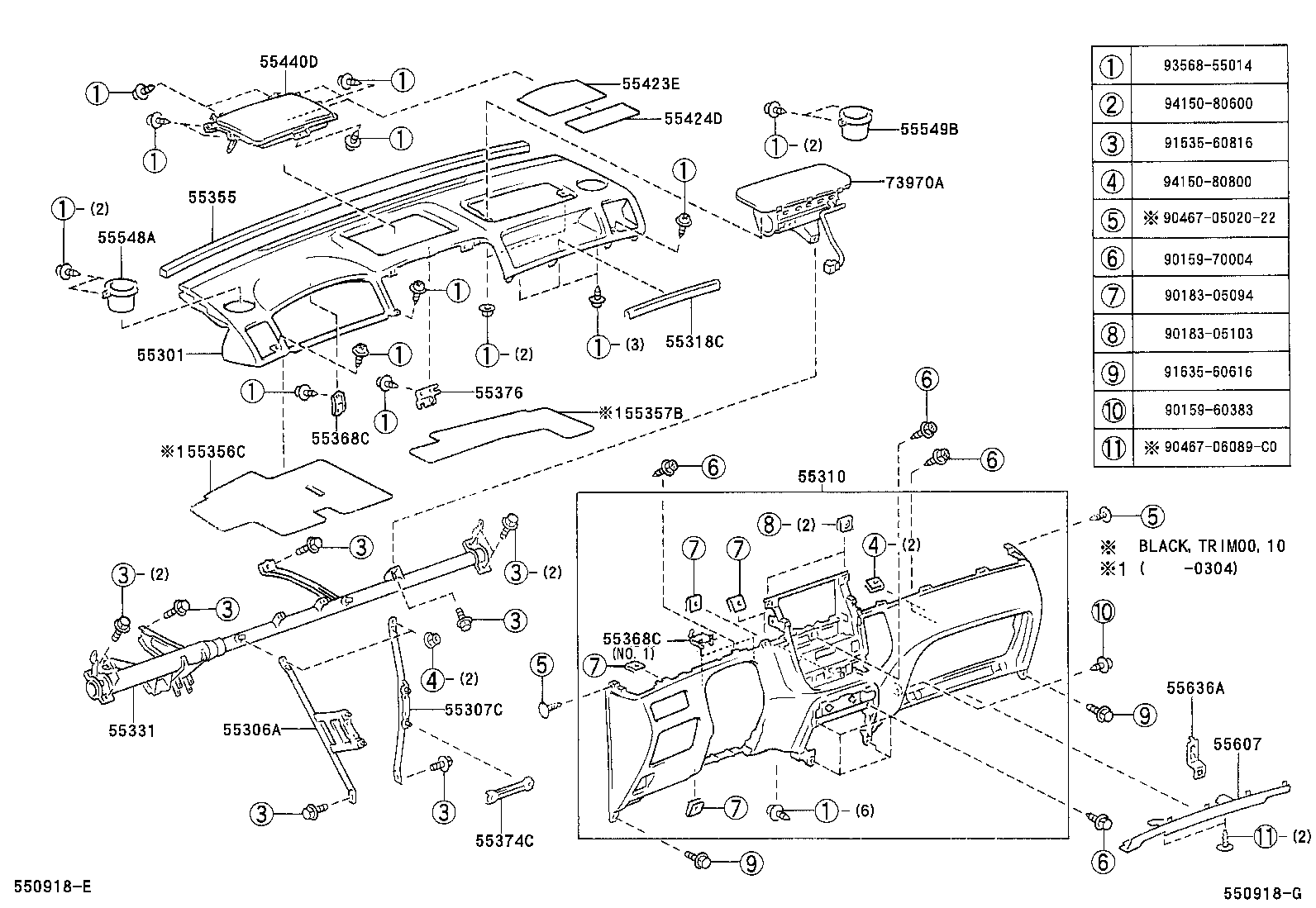 Figure 550918G