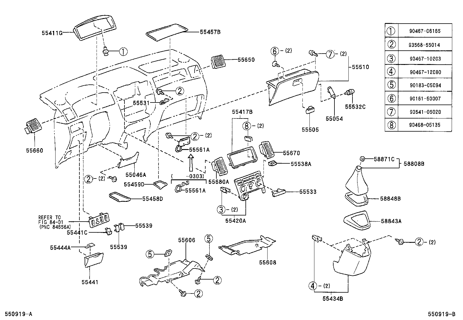 Figure 550919B