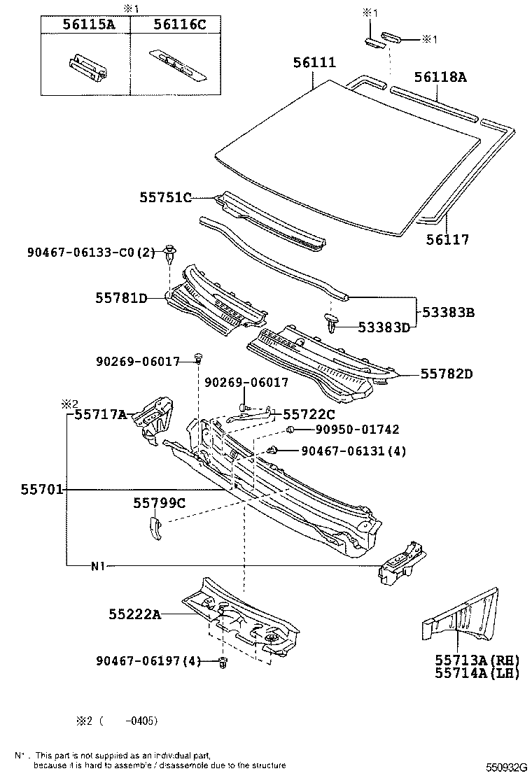 Figure 550932G