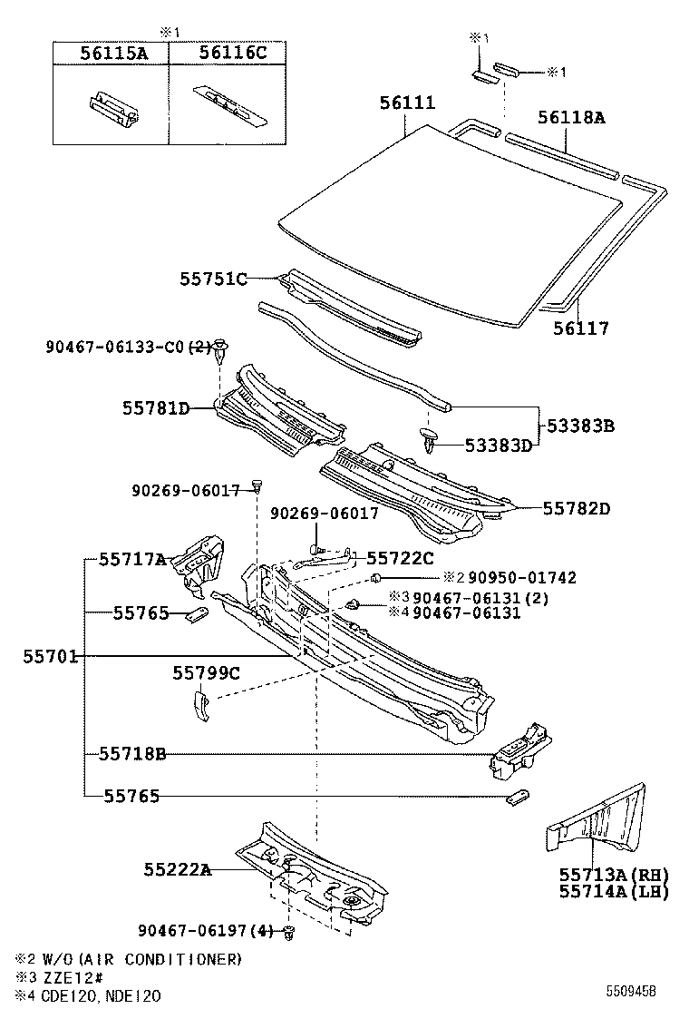 Figure 550945B