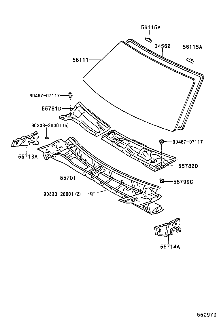 Figure 550970