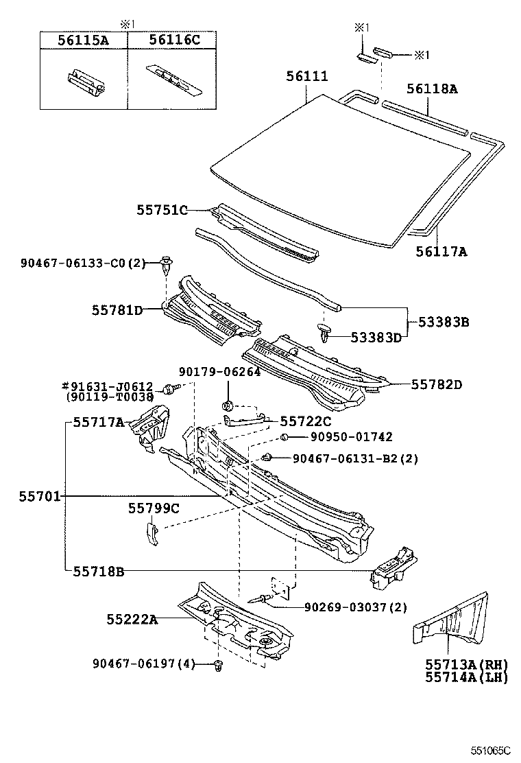 Figure 551065C