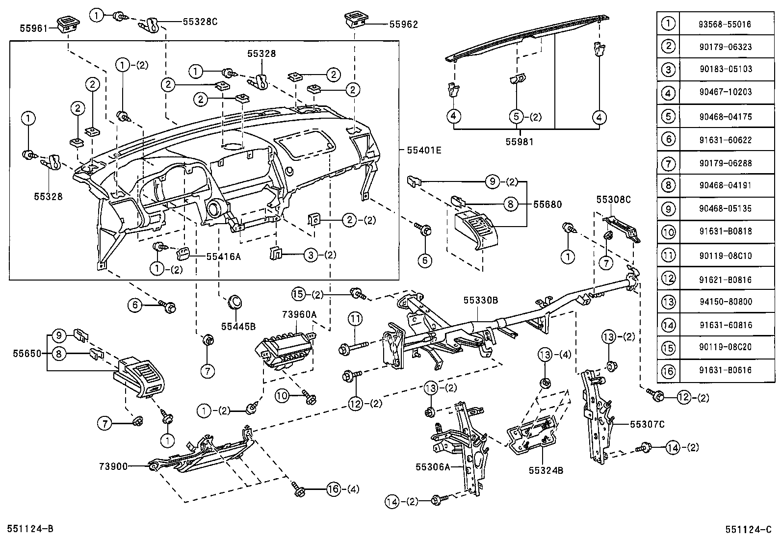 Figure 551124C