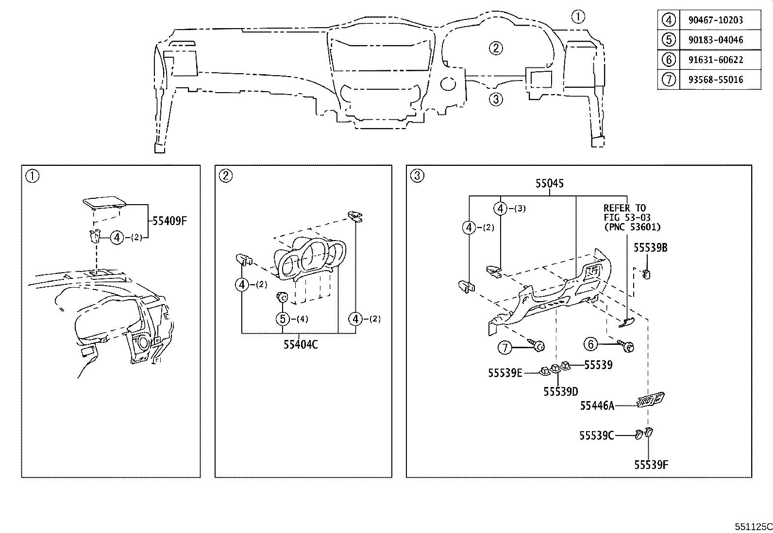 Figure 551125O