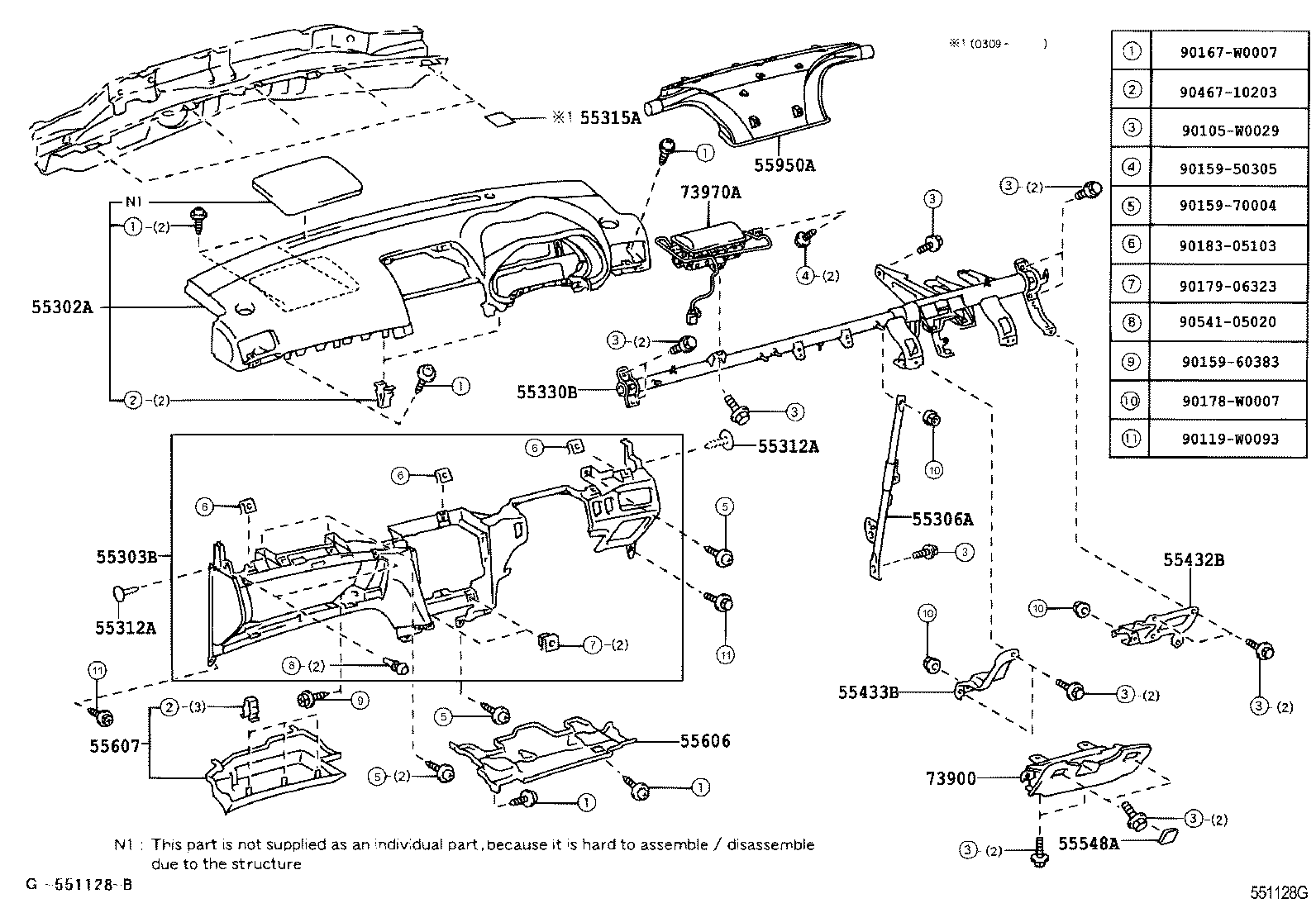 Figure 551128G