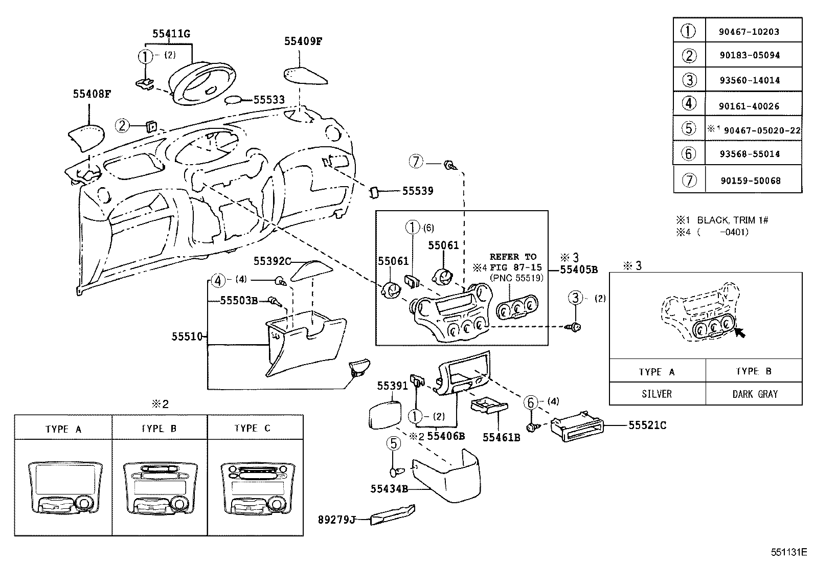 Figure 551131E