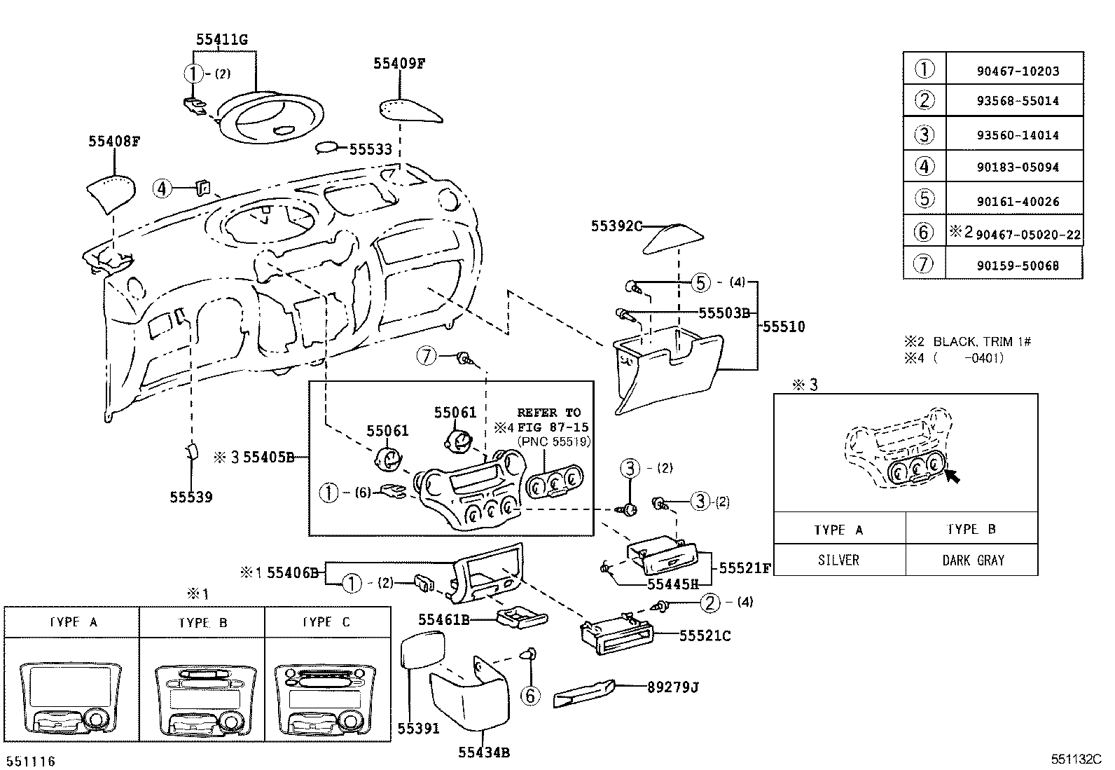 Figure 551132C