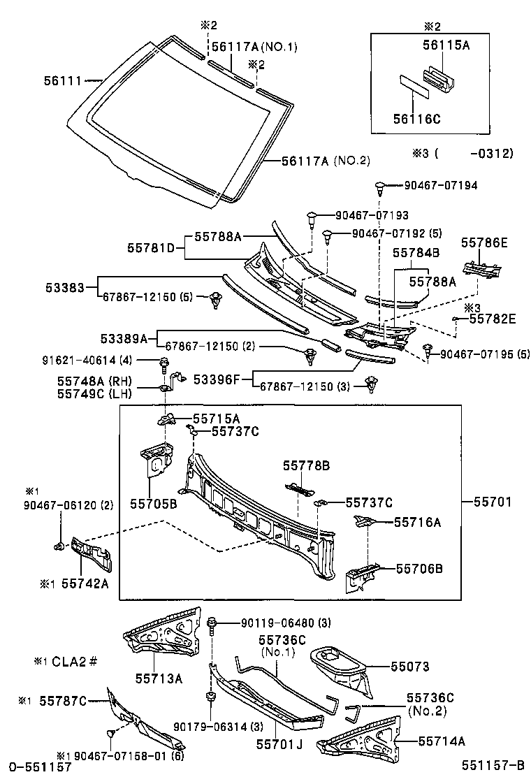 Figure 551157B