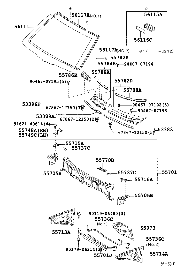 Figure 551159C