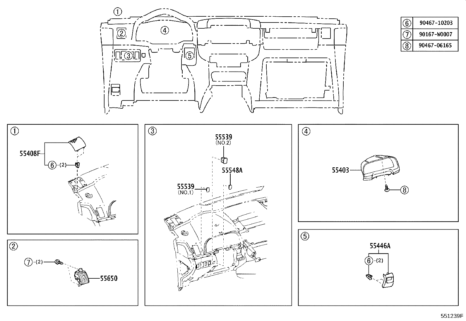 Figure 551239F