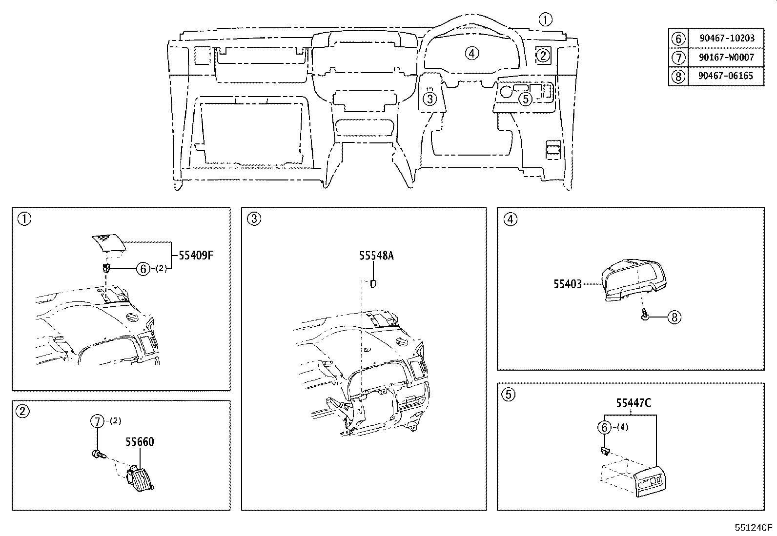 Figure 551240F