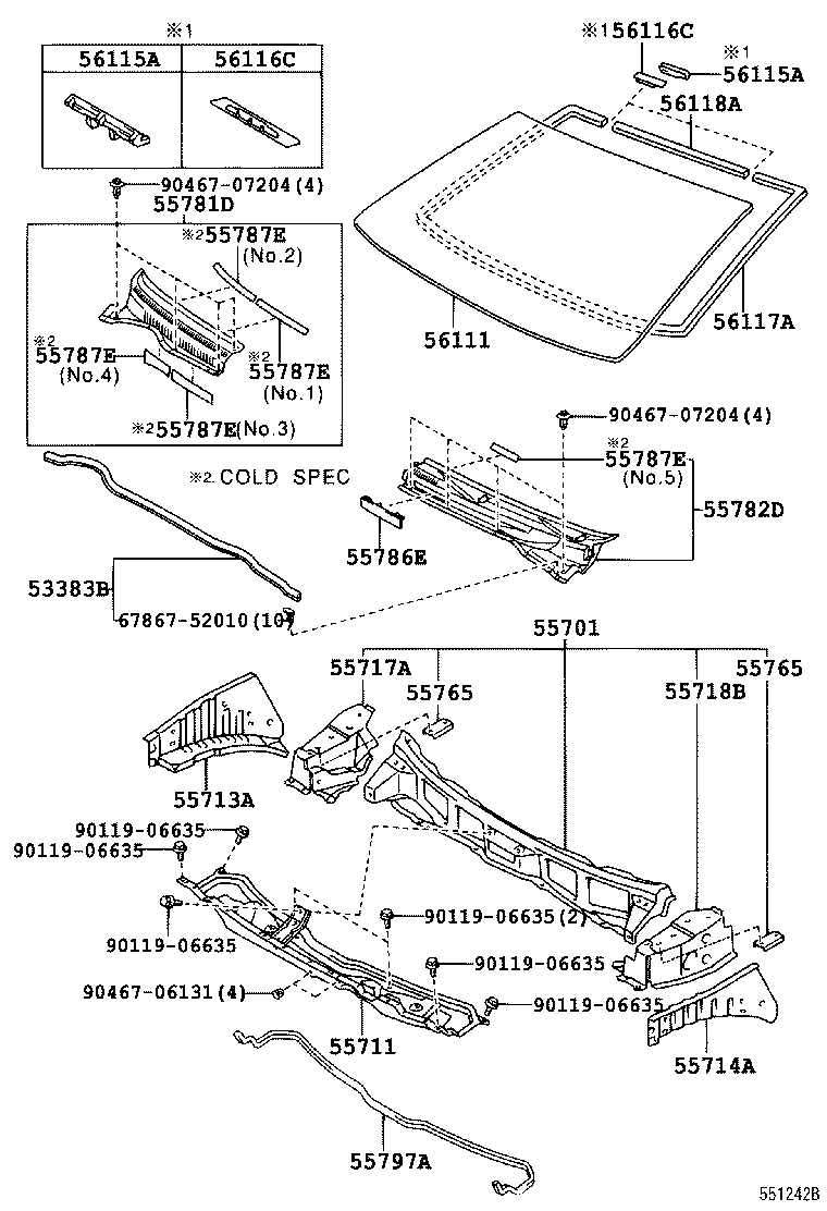 Figure 551242B